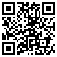 playstore