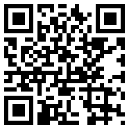 优优漫画app