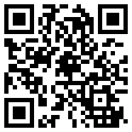 cf手游准星助手下载