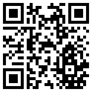 fbinsttool