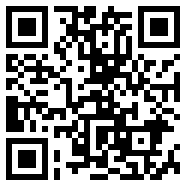 googleandroidsdk
