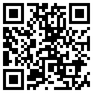 tbrspapp