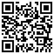 桔子分期app