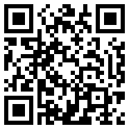 露奈的药店安卓版apk