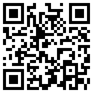 百度钱包app