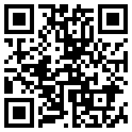 npptools.dll下载