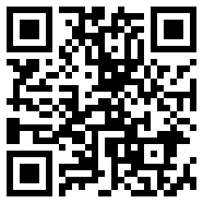 巨人猎手