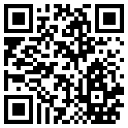 济南公交app