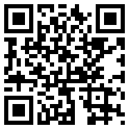 JMCOMIC.2.0.MIC1.7.5