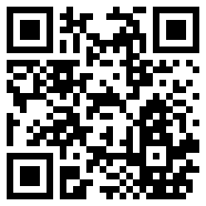 JMCOMIC2.APK.1.7.2