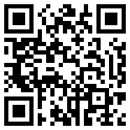 二手市场app