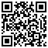 googlemaps下载