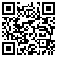 禁用APP果酱视频