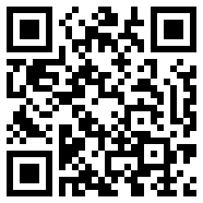 布谷app