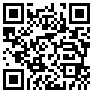 海棠入口myhtlmebookmyhtlme下载