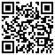 手机qq2012通用版