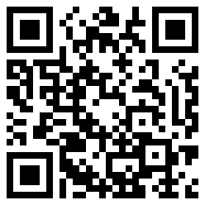 等他APP