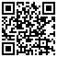 玄奥八字手机版