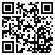 猎聘网app