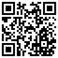香蕉直播官方app