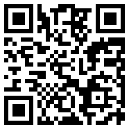 findx2pro