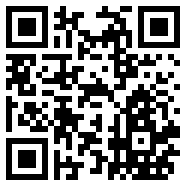 51mh.rom.apk