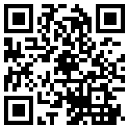 速喵加速器app