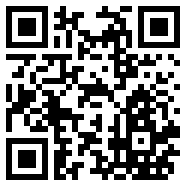橙色聊天软件APP