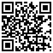1024app