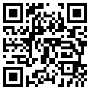 幸福宝xfbapp