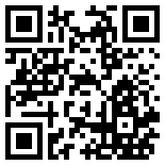 STEAM平台STEAM官方下载