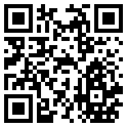 粉色APP