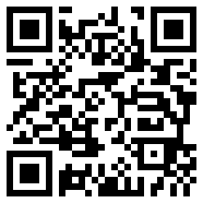 wpsoffice下载