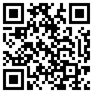 ppt2013官方下载