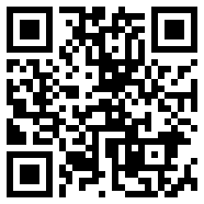 6v电影网手机版app