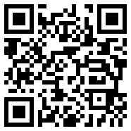 facebookfq