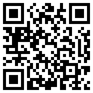 pdffactorypro