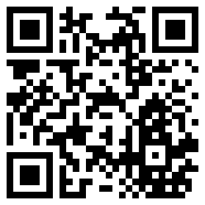 PicACG2.2.1.3.3.4