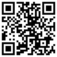 修手机app