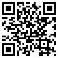 superscan