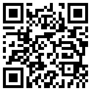 1024g.tw