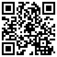 甜豆app