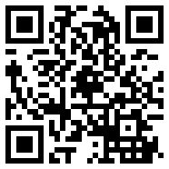 智学网成绩查询入口APP下载