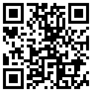 海棠书屋入口myhtlmebookmyhtml