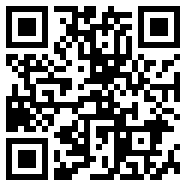 hmscore