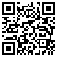 月光影院私密影院app