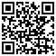 jmcomic.2.0.mic1.7.0