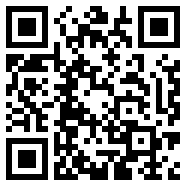 MDAPP02.com
