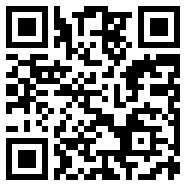 taptap官方下载正版最新版