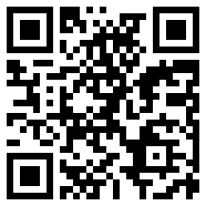18C.MICBIZ.MICAPP网页版